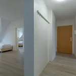 T&k 4 110qm With Balcony Apartment