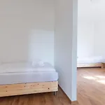 T&k 4 110qm With Balcony Apartment