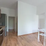 T&k 4 110qm With Balcony Apartment *