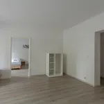 Apartment T&k 4 110qm With Balcony Duisburg