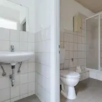Apartment T&k 4 110qm With Balcony Duisburg