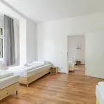 T&k 4 110qm With Balcony Duisburg